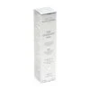 Esthederm Eau Cellulaire Brume - Contenance : 100 Ml