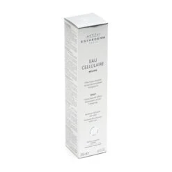 Esthederm Eau Cellulaire Brume - Contenance : 100 Ml -Jequiti Shop 65737468656465726d2d6561752d63656c6c756c616972652d6272756d652d3230306d6c2d66616365d901c5cc