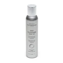 Esthederm Eau Cellulaire Brume - Contenance : 100 Ml -Jequiti Shop 65737468656465726d2d6561752d63656c6c756c616972652d6272756d652d3230306d6c2d70726f64756974040fb2f4