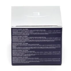 Esthederm Intensive Vitamine C Gel-crème - Contenance : 50 Ml