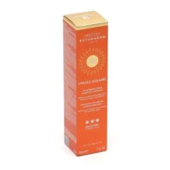 Esthederm Huile Solaire Soin Protecteur Corps Et Cheveux Soleil Fort - Contenance : 150 Ml -Jequiti Shop 65737468656465726d2d6c6875696c652d736f6c616972652d736f696e2d70726f746563746575722d636865766575782d65742d636f7270732d736f6c65696c2d666f72742d3135306d6c2d666163659d29e5ed
