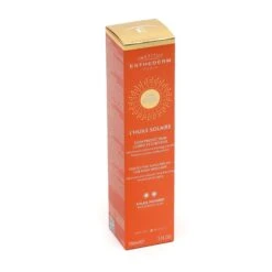 Esthederm Huile Solaire Corps Et Cheveux Soleil Modéré - Contenance : 150 Ml -Jequiti Shop 65737468656465726d2d6c6875696c652d736f6c616972652d736f696e2d70726f746563746575722d636865766575782d65742d636f7270732d736f6c65696c2d6d6f6472652d3135306d6c2d666163658a7118b1