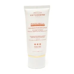 Jequiti Shop -Jequiti Shop 65737468656465726d2d70686f746f2d726567756c2d736f696e2d70726f746563746575722d756e6966696361746575722d736f6c65696c2d666f72742d35302d6d6c2d70726f647569742be8ef11