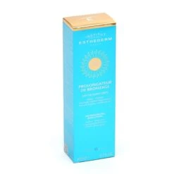Esthederm Lait Prolongateur De Bronzage - Contenance : 200 Ml -Jequiti Shop 65737468656465726d2d70726f6c6f6e6761746575722d64652d62726f6e7a6167652d6c6169742d64652d736f696e2d636f7270732d3230306d6c2d666163655ef55234