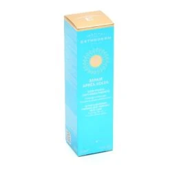 Esthederm Repair Après-Soleil Soin Visage Fermeté - Contenance : 50 Ml -Jequiti Shop 65737468656465726d2d7265706169722d61707265732d736f6c65696c2d35306d6c2d66616365e59cb100