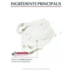 Eucerin Anti Pigment Correcteur De Taches - Contenance : 5 Ml -Jequiti Shop 6575636572696e2d616e74692d7069676d656e742d636f72726563746575722d64652d7461636865732d31e2014d79