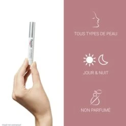 Eucerin Anti Pigment Correcteur De Taches - Contenance : 5 Ml -Jequiti Shop 6575636572696e2d616e74692d7069676d656e742d636f72726563746575722d64652d7461636865732d32d333995f