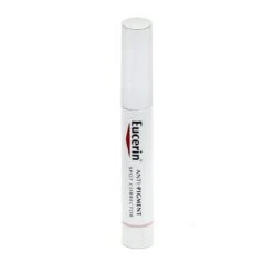 Eucerin Anti Pigment Correcteur De Taches - Contenance : 5 Ml -Jequiti Shop 6575636572696e2d616e74692d7069676d656e742d636f72726563746575722d64652d7461636865732d70726f64756974b0362858