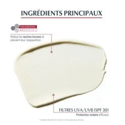 Eucerin Anti Pigment Soin De Jour SPF 30 - Contenance : 50 Ml -Jequiti Shop 6575636572696e2d616e74692d7069676d656e742d736f696e2d64652d6a6f75722d7370662d33302d3103b6cb4e