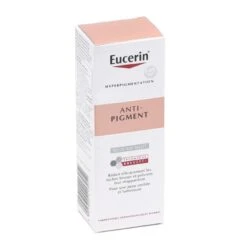 Eucerin Anti Pigment Soin De Nuit - Contenance : 50 Ml -Jequiti Shop 6575636572696e2d616e74692d7069676d656e742d736f696e2d64652d6e7569742d35306d6c2d6661636518fe54a2