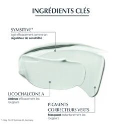 Eucerin Anti-Rougeurs Soin Jour Correcteur - Contenance : 50 Ml -Jequiti Shop 6575636572696e2d616e74692d726f7567657572732d736f696e2d6a6f75722d636f72726563746575722d319d8905df