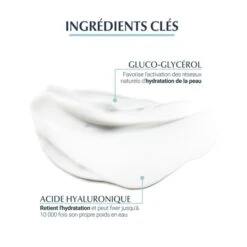 Eucerin Aquaporin Active Crème Hydratante - Contenance : 50 Ml -Jequiti Shop 6575636572696e2d61717561706f72696e2d6163746976652d6372656d652d687964726174616e74652d31d757e07a