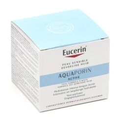 Eucerin Aquaporin Active Crème Hydratante Légère - Contenance : 50 Ml -Jequiti Shop 6575636572696e2d61717561706f72696e2d6163746976652d706561752d6e6f726d616c652d612d6d697874652d35306d6c2d6661636546c25a89