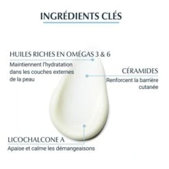 Eucerin Atopicontrol Crème Visage - Contenance : 50 Ml -Jequiti Shop 6575636572696e2d61746f7069636f6e74726f6c2d6372656d652d7669736167652d3111435439