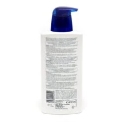 Eucerin UreaRepair Plus Corps 5 % D'urée émollient Réparateur - Contenance : 250 Ml -Jequiti Shop 6575636572696e2d656d6f6c6c69656e742d352d64757265652d70617266756d2d6170616973616e742d3430306d6c2d646f73eedb022d