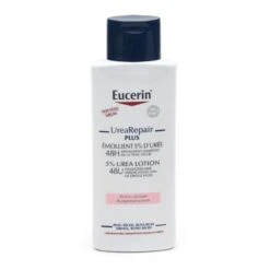 Eucerin UreaRepair Plus Corps 5 % D'urée émollient Réparateur - Contenance : 250 Ml -Jequiti Shop 6575636572696e2d656d6f6c6c69656e742d64757265652d757265612d7265706169722d706c75732d706561752d73656368652d70726f64756974d85742b7