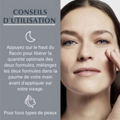 Eucerin Hyaluron Filler + 3x Effect Peeling Et Sérum Nuit - Contenance : 30 Ml -Jequiti Shop 6575636572696e2d6879616c75726f6e2d66696c6c65722d33782d6566666563742d7065656c696e672d65742d736572756d2d6e7569742d31c9824599