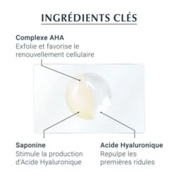 Eucerin Hyaluron Filler + 3x Effect Peeling Et Sérum Nuit - Contenance : 30 Ml -Jequiti Shop 6575636572696e2d6879616c75726f6e2d66696c6c65722d33782d6566666563742d7065656c696e672d65742d736572756d2d6e7569742d332be5b4d3