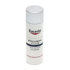 Eucerin Hyaluron-Filler Extra-riche Soin De Jour - Contenance : 50 Ml -Jequiti Shop 6575636572696e2d6879616c75726f6e2d66696c6c65722d65787472612d72696368652d736f696e2d64652d6a6f75722d70726f64756974b09863c7