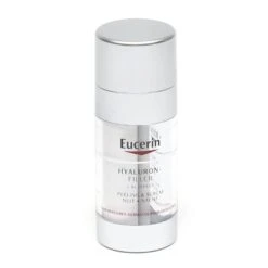 Eucerin Hyaluron Filler + 3x Effect Peeling Et Sérum Nuit - Contenance : 30 Ml -Jequiti Shop 6575636572696e2d6879616c75726f6e2d66696c6c65722d7065656c696e672d736572756d2d70726f647569740914243e