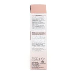 Eucerin Anti Pigment Sérum éclat - Contenance : 30 Ml