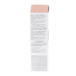 Eucerin Anti Pigment Soin De Jour Teinté SPF 30 - Teintes : Light -Jequiti Shop 6575636572696e2d736f696e2d64652d6a6f75722d7465696e74652d6c65676572652d73706633302d35306d6c2d646f73d8ceb711