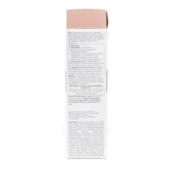 Eucerin Anti Pigment Soin De Jour Teinté SPF 30 - Teintes : Light -Jequiti Shop 6575636572696e2d736f696e2d64652d6a6f75722d7465696e74652d6d656469756d2d73706633302d35306d6c2d646f731beb0546