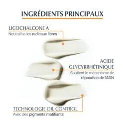 Eucerin Sun Sensitive Protect Gel-crème Solaire SPF 50+ - Contenance : 200 Ml -Jequiti Shop 6575636572696e2d73756e2d73656e7369746976652d70726f746563742d67656c2d6372656d652d736f6c616972652d7370662d35302d31f5f66659