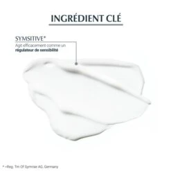 Eucerin Ultra-Sensible Soin Apaisant - Contenance : 50 Ml -Jequiti Shop 6575636572696e2d756c7472612d73656e7369626c652d736f696e2d6170616973616e742d312d0678e5