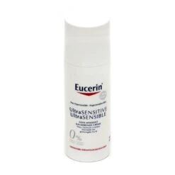 Eucerin Ultra-Sensible Soin Apaisant - Contenance : 50 Ml -Jequiti Shop 6575636572696e2d756c7472612d73656e7369626c652d736f696e2d6170616973616e742d706561752d6e6f726d616c652d612d6d697874652d70726f64756974ffb257c8