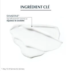 Eucerin Ultra-Sensible Soin Apaisant Peau Sèche - Contenance : 50 Ml 7 Eucerin Ultra-Sensible Soin Apaisant Peau Sèche - Contenance : 50 Ml -Jequiti Shop 6575636572696e2d756c7472612d73656e7369626c652d736f696e2d6170616973616e742d706561752d73656368652d314c592e17