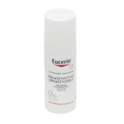 Eucerin Ultra-Sensible Soin Apaisant Peau Sèche - Contenance : 50 Ml 6 Eucerin Ultra-Sensible Soin Apaisant Peau Sèche - Contenance : 50 Ml -Jequiti Shop 6575636572696e2d756c7472612d73656e7369626c652d736f696e2d6170616973616e742d706561752d73656368652d70726f647569744f0e6512