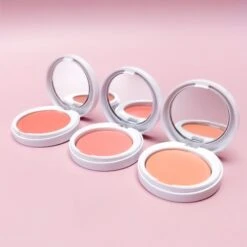 Eye Care Fard à Joues 2,5 G - Couleur : Abricot -Jequiti Shop 6579652d636172652d666172642d612d6a6f7565732d322d352d672d32c4f62106