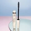 Eye Care Mascara Allongeant 6 G - Couleur : Brun Foncé
