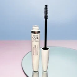 Eye Care Mascara Allongeant 6 G - Couleur : Brun Foncé