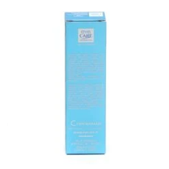 Eye Care Mascara Volumateur 9 G - Couleur : Blue Note -Jequiti Shop 6579652d636172652d6d6173636172612d766f6c756d696e61746575722d39672d646f730daa46b6