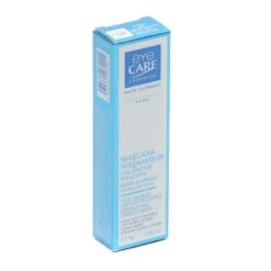 Eye Care Mascara Volumateur 9 G - Couleur : Blue Note -Jequiti Shop 6579652d636172652d6d6173636172612d766f6c756d696e61746575722d39672d666163655d8d6ea1