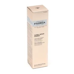 Filorga Global-Repair Essence - Contenance : 150 Ml -Jequiti Shop 66696c6f7267612d676c6f62616c2d7265706169722d657373656e63652d6c6f74696f6e2d6e757472692d6a65756e657373652d3135306d6c2d66616365b4c811a3
