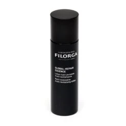 Filorga Global-Repair Essence - Contenance : 150 Ml -Jequiti Shop 66696c6f7267612d676c6f62616c2d7265706169722d657373656e63652d6c6f74696f6e2d6e757472692d6a65756e657373652d3135306d6c2d70726f64756974feab090f