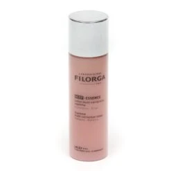 Filorga NCEF Essence - Contenance : 150 Ml -Jequiti Shop 66696c6f7267612d6e6365662d657373656e63652d6c6f74696f6e2d6d756c74692d636f7272656374726963652d73757072656d652d66616365f35e62a1