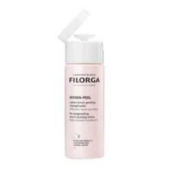 Filorga Oxygen-Peel - Contenance : 150 Ml 4 Filorga Oxygen-Peel - Contenance : 150 Ml -Jequiti Shop 66696c6f7267612d6f787967656e2d7065656c2d3193a523bb