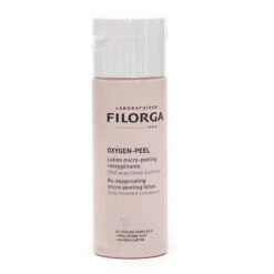 Filorga Oxygen-Peel - Contenance : 150 Ml 5 Filorga Oxygen-Peel - Contenance : 150 Ml -Jequiti Shop 66696c6f7267612d6f787967656e2d7065656c2d6c6f74696f6e2d3135306d6c2d66616365eb0f5939