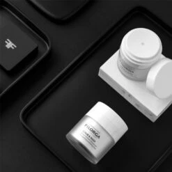 Filorga Scrub & Mask Masque Exfoliant Réoxygénant - Contenance : 55 Ml 8 Filorga Scrub & Mask Masque Exfoliant Réoxygénant - Contenance : 55 Ml -Jequiti Shop 66696c6f7267612d73637275622d6d61736b2d6d61737175652d6578666f6c69616e742d72656f787967656e616e742d31b8745b43