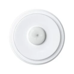 Filorga Scrub & Mask Masque Exfoliant Réoxygénant - Contenance : 55 Ml 9 Filorga Scrub & Mask Masque Exfoliant Réoxygénant - Contenance : 55 Ml -Jequiti Shop 66696c6f7267612d73637275622d6d61736b2d6d61737175652d6578666f6c69616e742d72656f787967656e616e742d3280b2188f