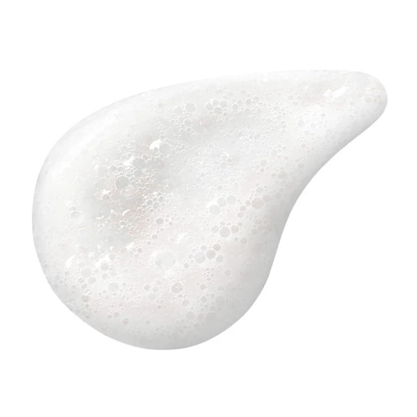 Filorga Scrub & Mask Masque Exfoliant Réoxygénant - Contenance : 55 Ml 5 Filorga Scrub & Mask Masque Exfoliant Réoxygénant - Contenance : 55 Ml – Image 5