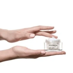 Filorga Skin-Unify Crème De Jour Visage - Contenance : 50 Ml -Jequiti Shop 66696c6f7267612d736b696e2d756e6966792d6372656d652d64652d6a6f75722d7669736167652d317ed48540