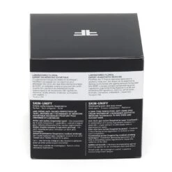 Filorga Skin-Unify Crème De Jour Visage - Contenance : 50 Ml