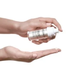 Filorga Skin-Unify Intensive Sérum Uniformisant Illuminateur - Contenance : 30 Ml -Jequiti Shop 66696c6f7267612d736b696e2d756e6966792d696e74656e736976652d736572756d2d756e69666f726d6973616e742d696c6c756d696e61746575722d3225900246