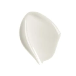 Filorga Skin-Unify Intensive Sérum Uniformisant Illuminateur - Contenance : 30 Ml -Jequiti Shop 66696c6f7267612d736b696e2d756e6966792d696e74656e736976652d736572756d2d756e69666f726d6973616e742d696c6c756d696e61746575722d33ee8c79fd