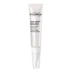 Filorga Skin-Unify Radiance Soin Lumière Perfecteur - Contenance : 15 Ml 8 Filorga Skin-Unify Radiance Soin Lumière Perfecteur - Contenance : 15 Ml -Jequiti Shop 66696c6f7267612d736b696e2d756e6966792d72616469616e63652d736f696e2d6c756d696572652d706572666563746575722d3159c39ffb